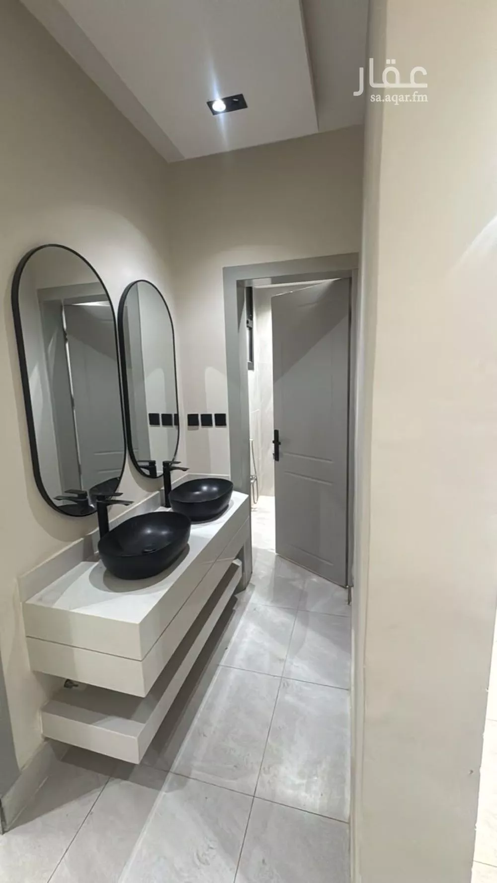3 bedroom apartment in Namar, Riyadh 3