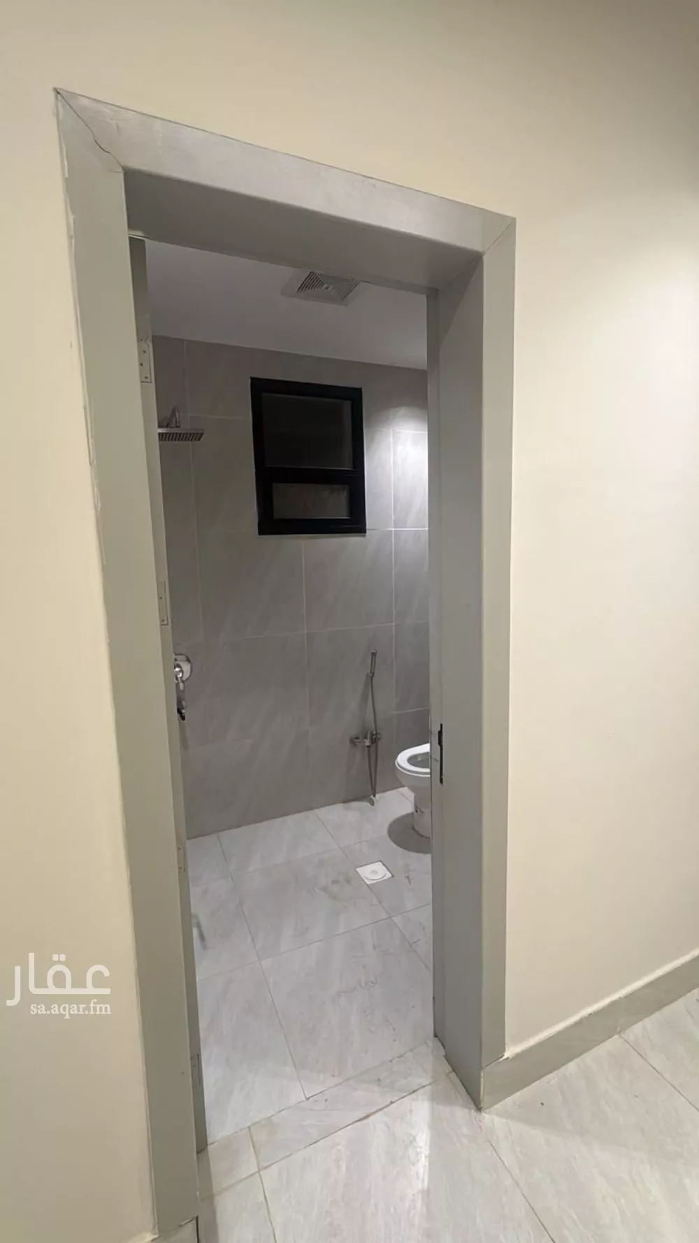3 bedroom apartment in Namar, Riyadh 6
