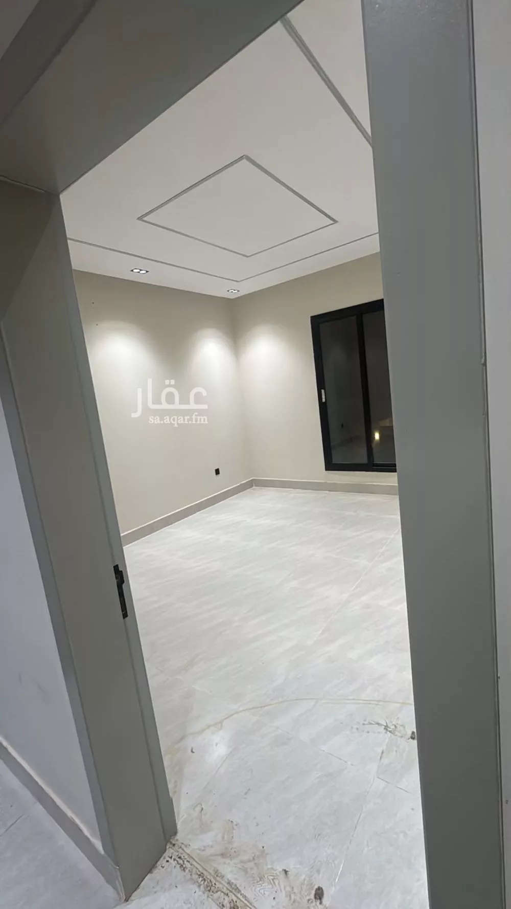 3 bedroom apartment in Namar, Riyadh 11