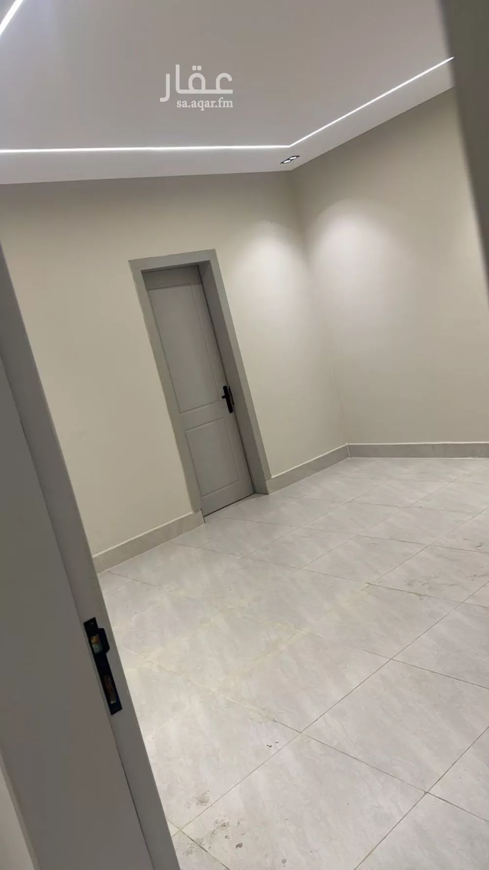 3 bedroom apartment in Namar, Riyadh 8