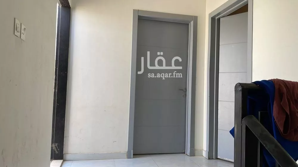 شقة 3 غرف في نمار، الرياض 2