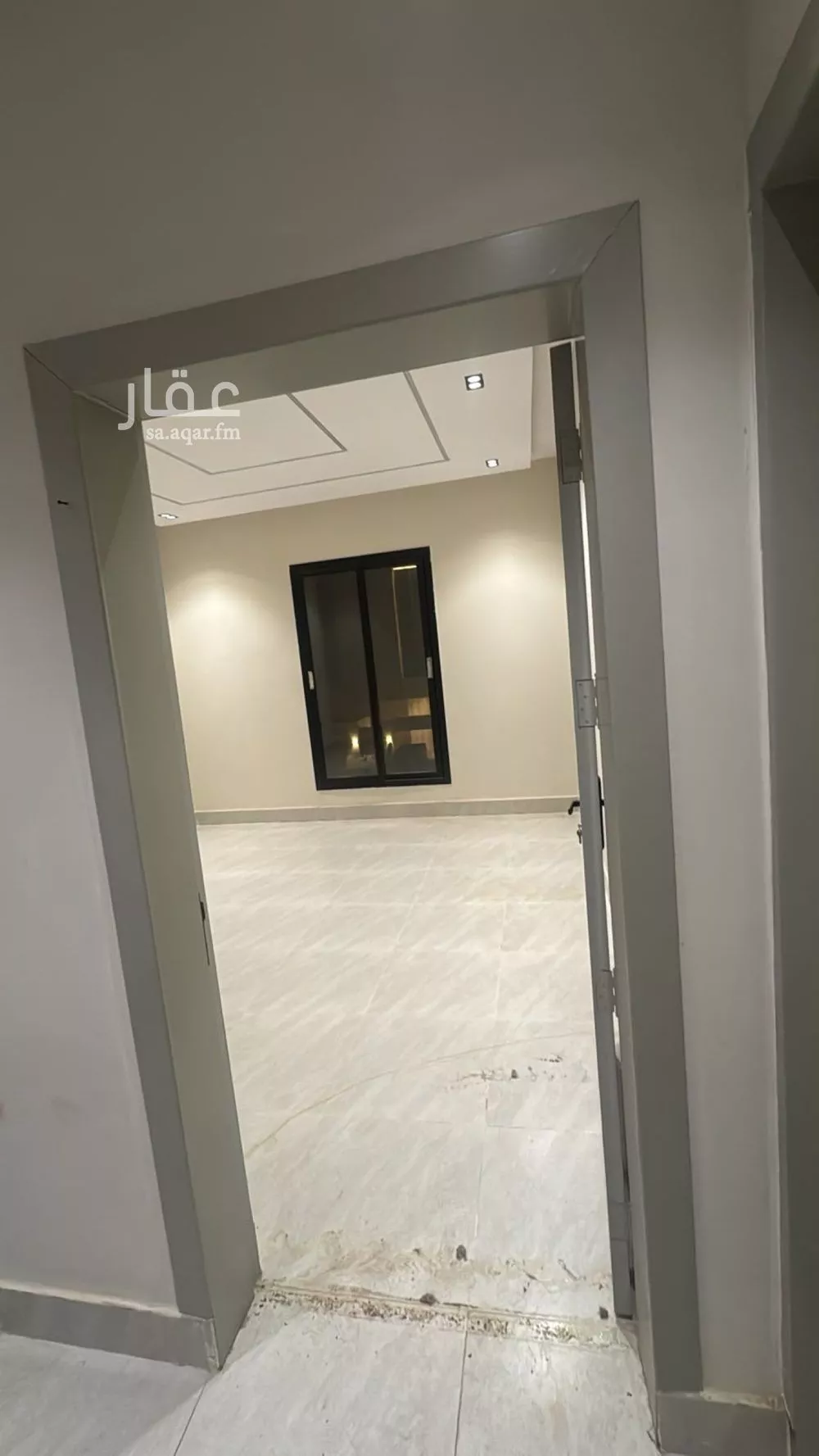 3 bedroom apartment in Namar, Riyadh 12