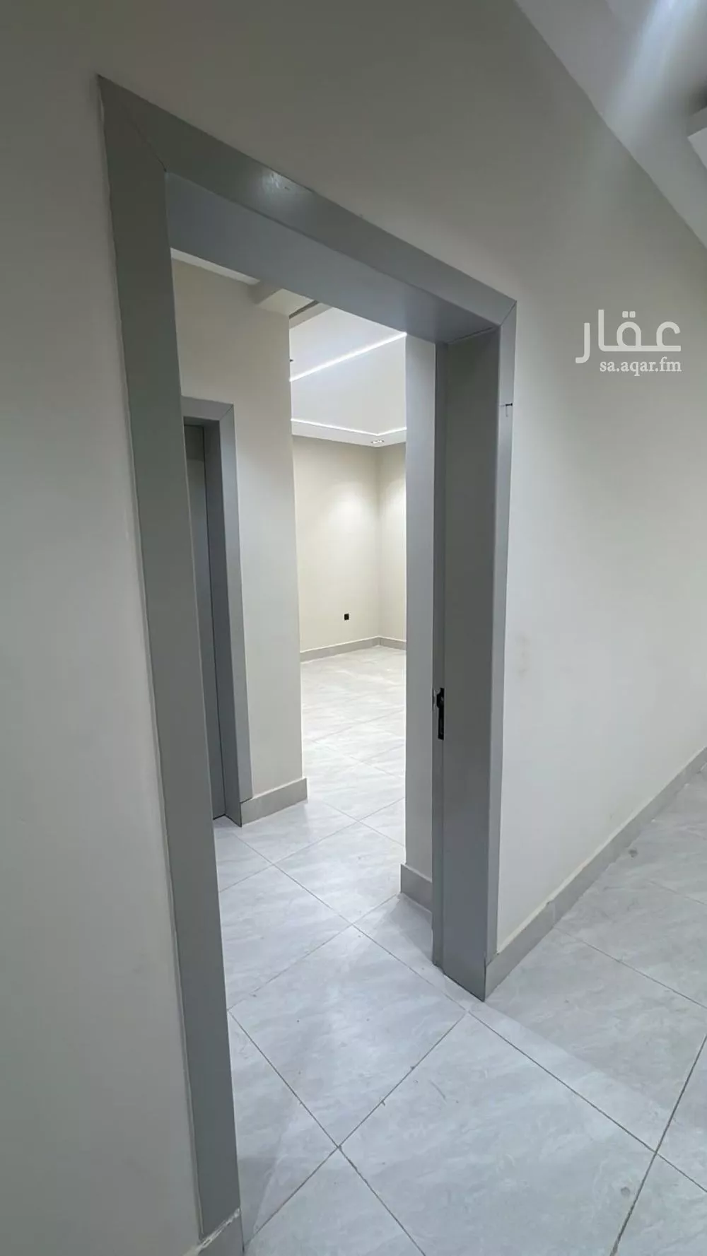 3 bedroom apartment in Namar, Riyadh 9