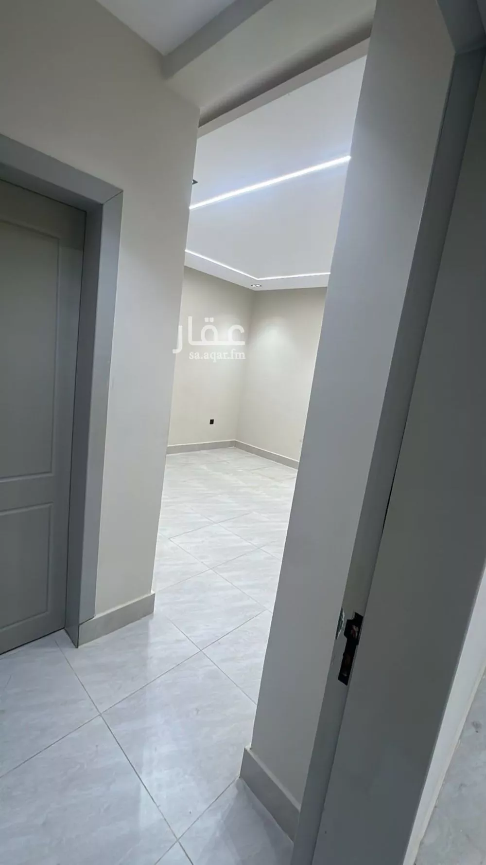 3 bedroom apartment in Namar, Riyadh 10