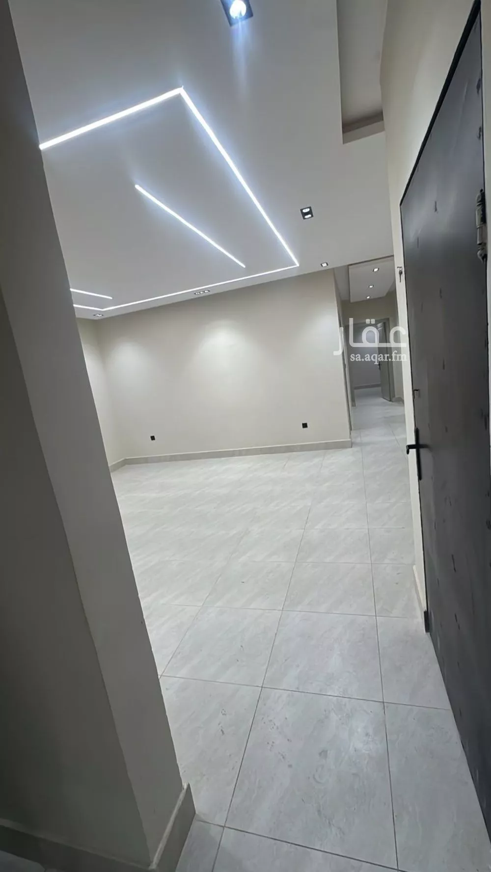3 bedroom apartment in Namar, Riyadh 4