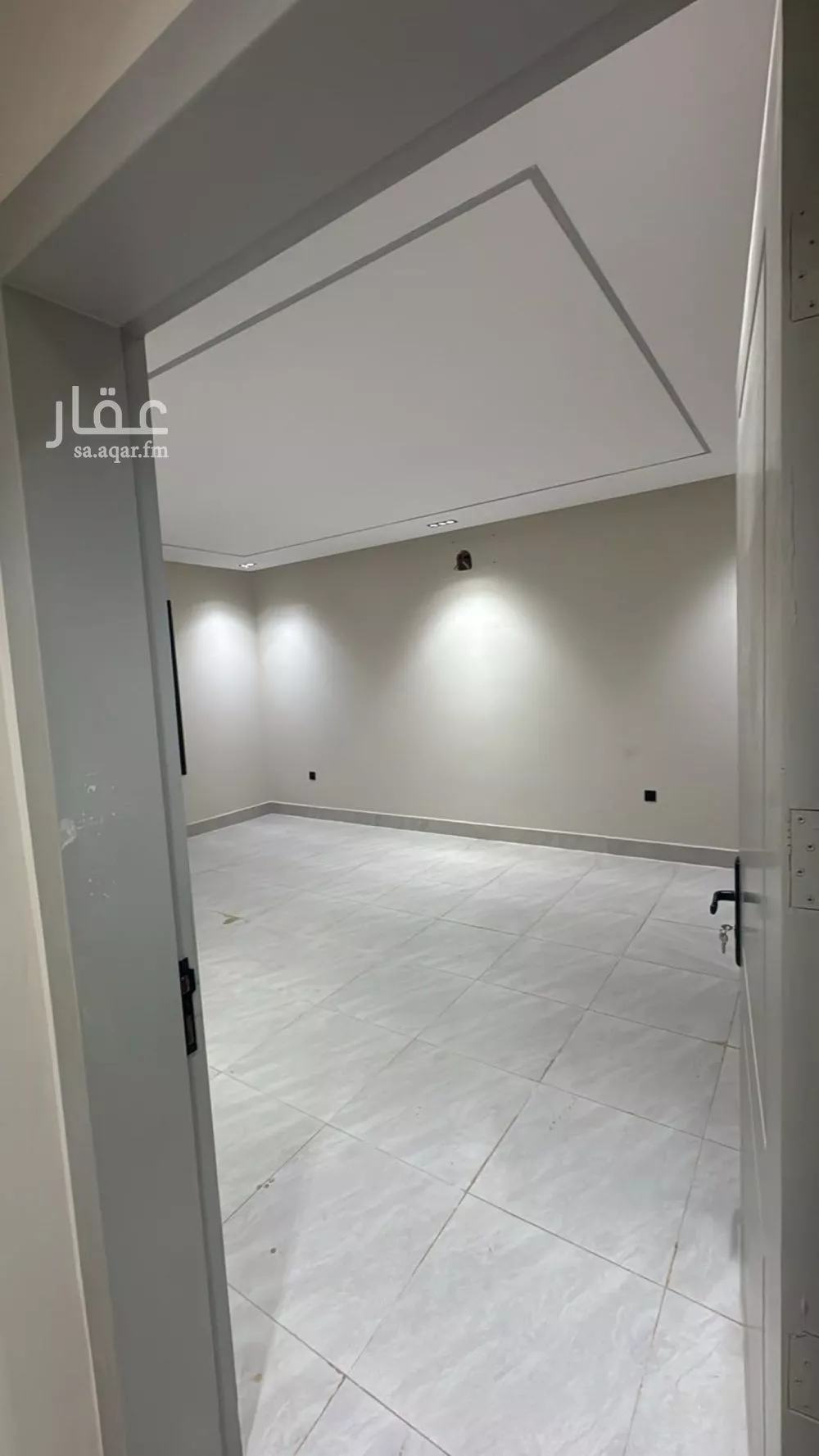 3 bedroom apartment in Namar, Riyadh 5