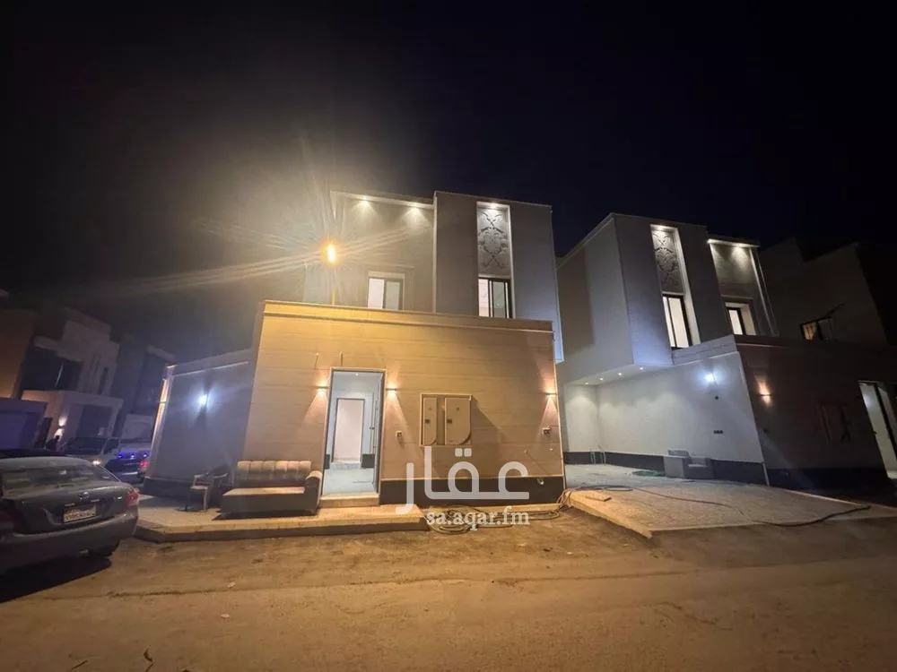 3 bedroom apartment in Namar, Riyadh