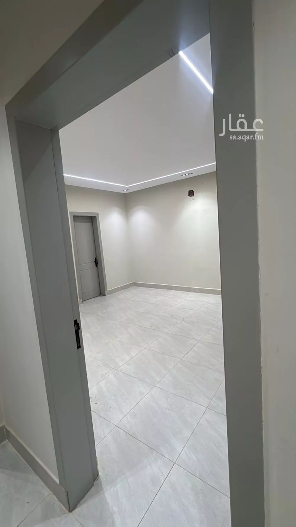 3 bedroom apartment in Namar, Riyadh 2
