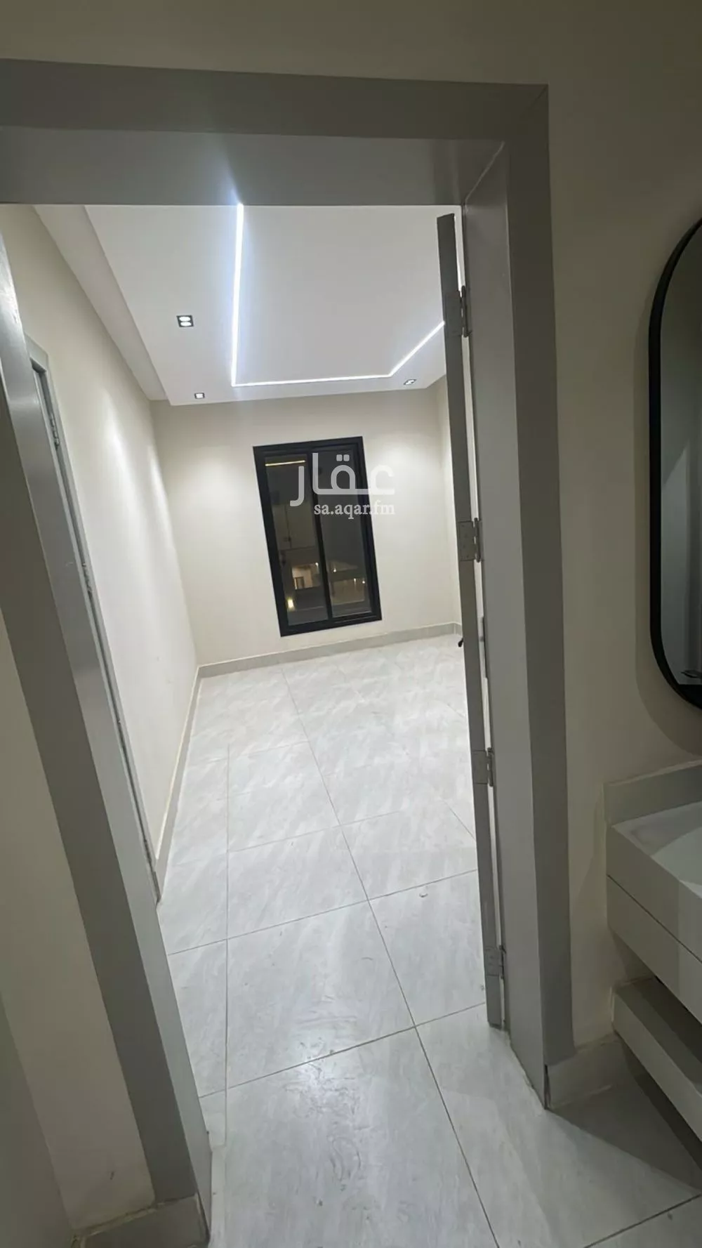 3 bedroom apartment in Namar, Riyadh 7