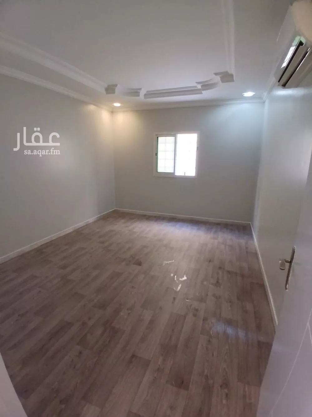 شقة 1 غرف في الياسمين، الرياض 4