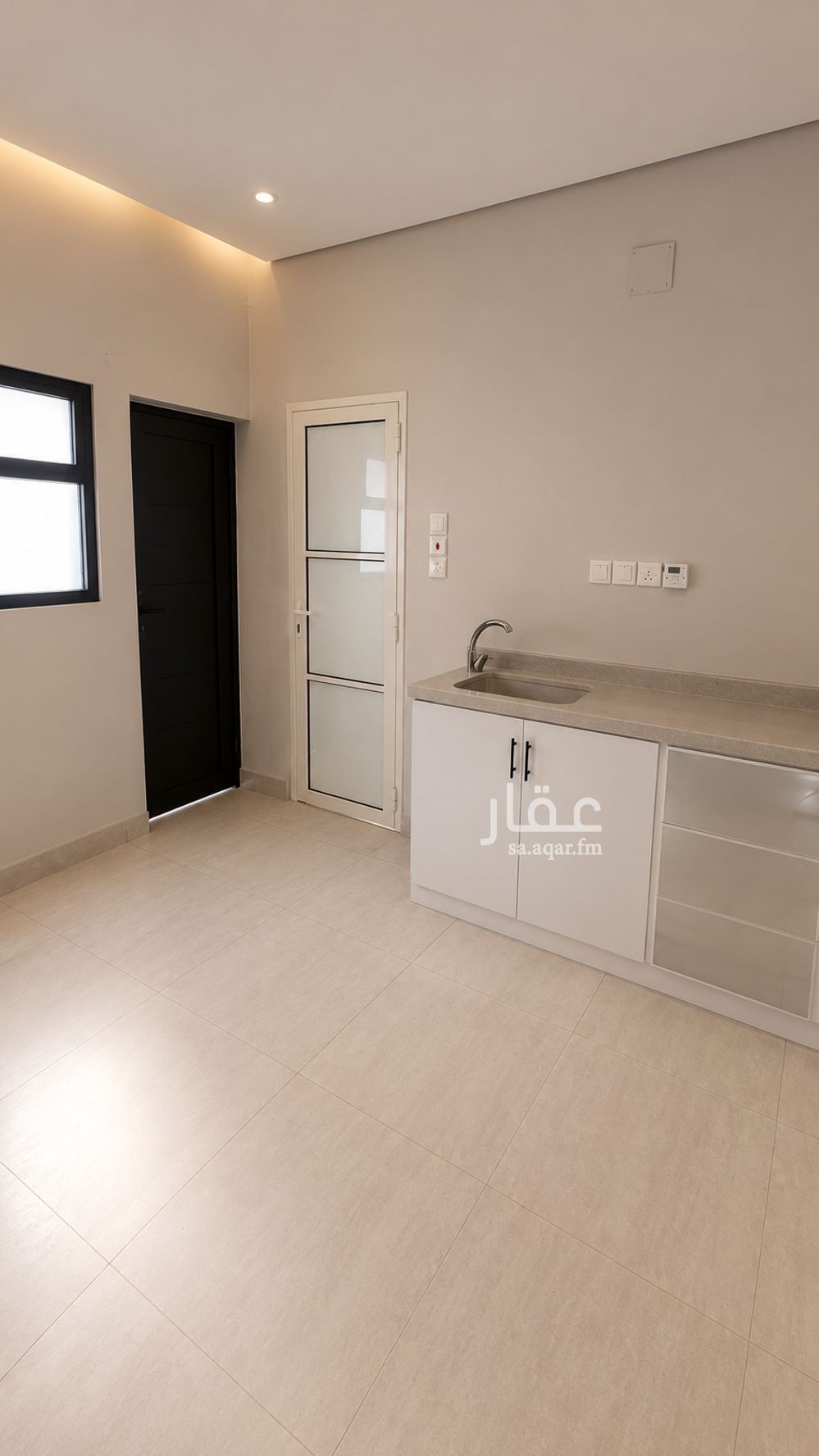 شقة 1 غرف في جرير، الرياض 14