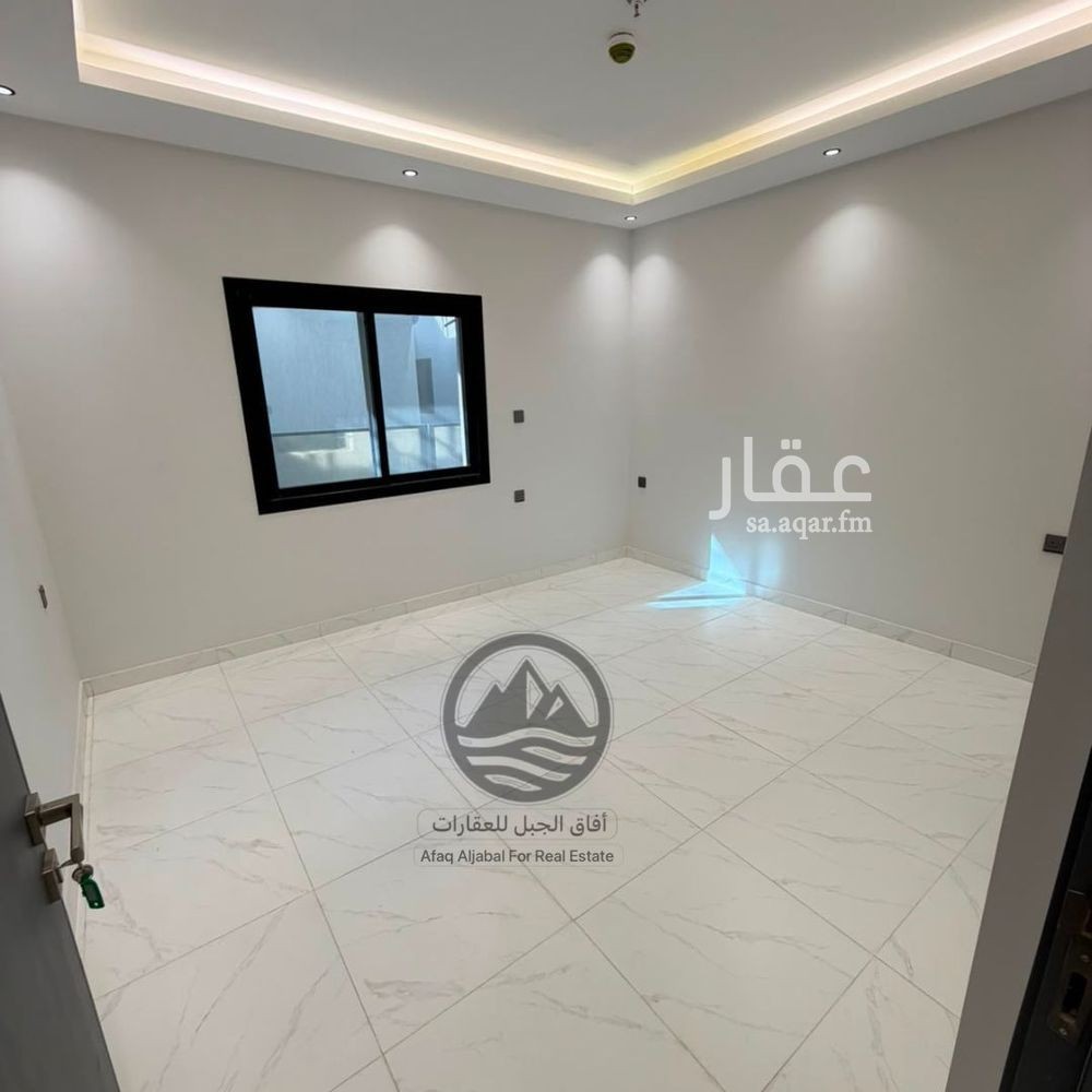 شقة 3 غرف في النرجس، الرياض 11