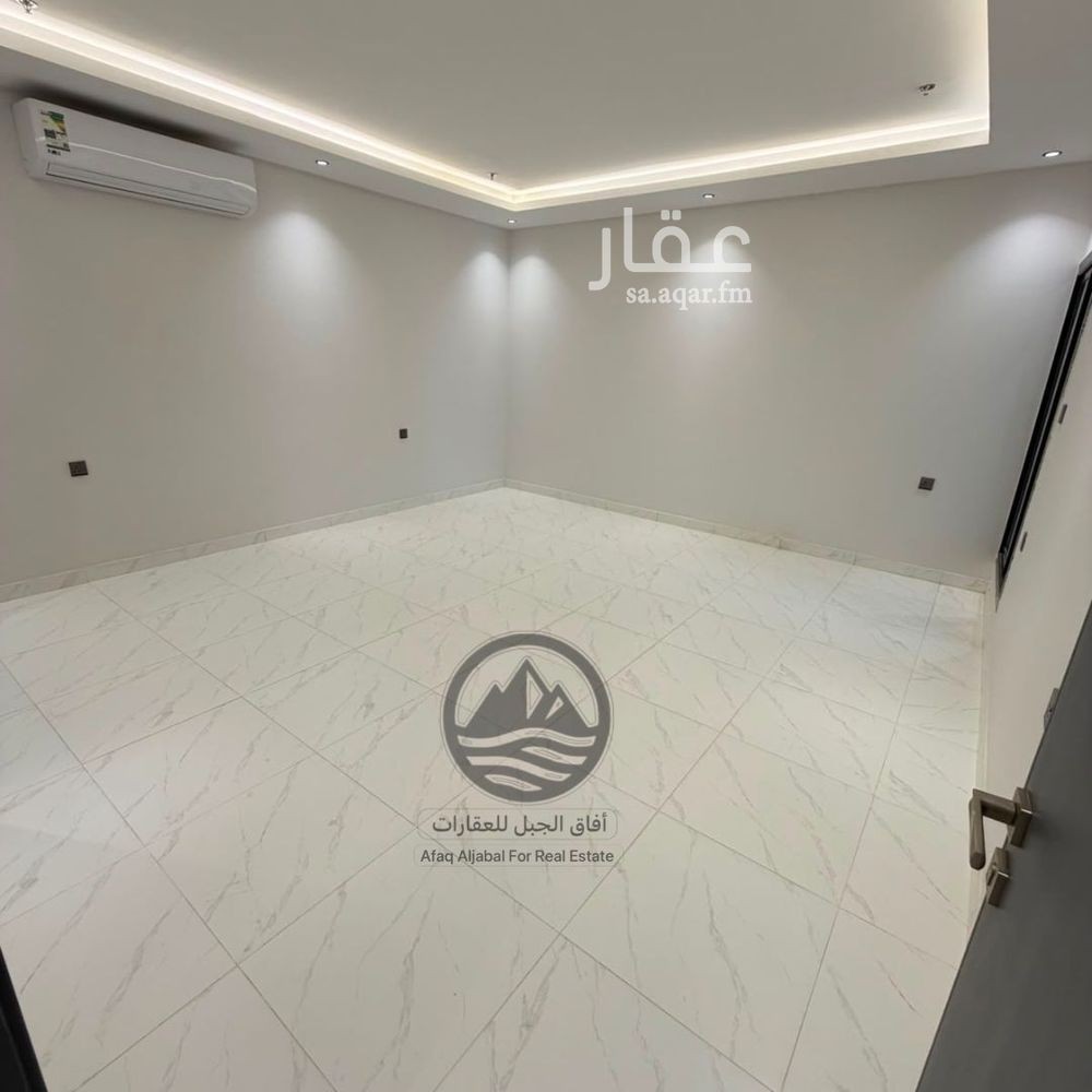 شقة 3 غرف في النرجس، الرياض 12