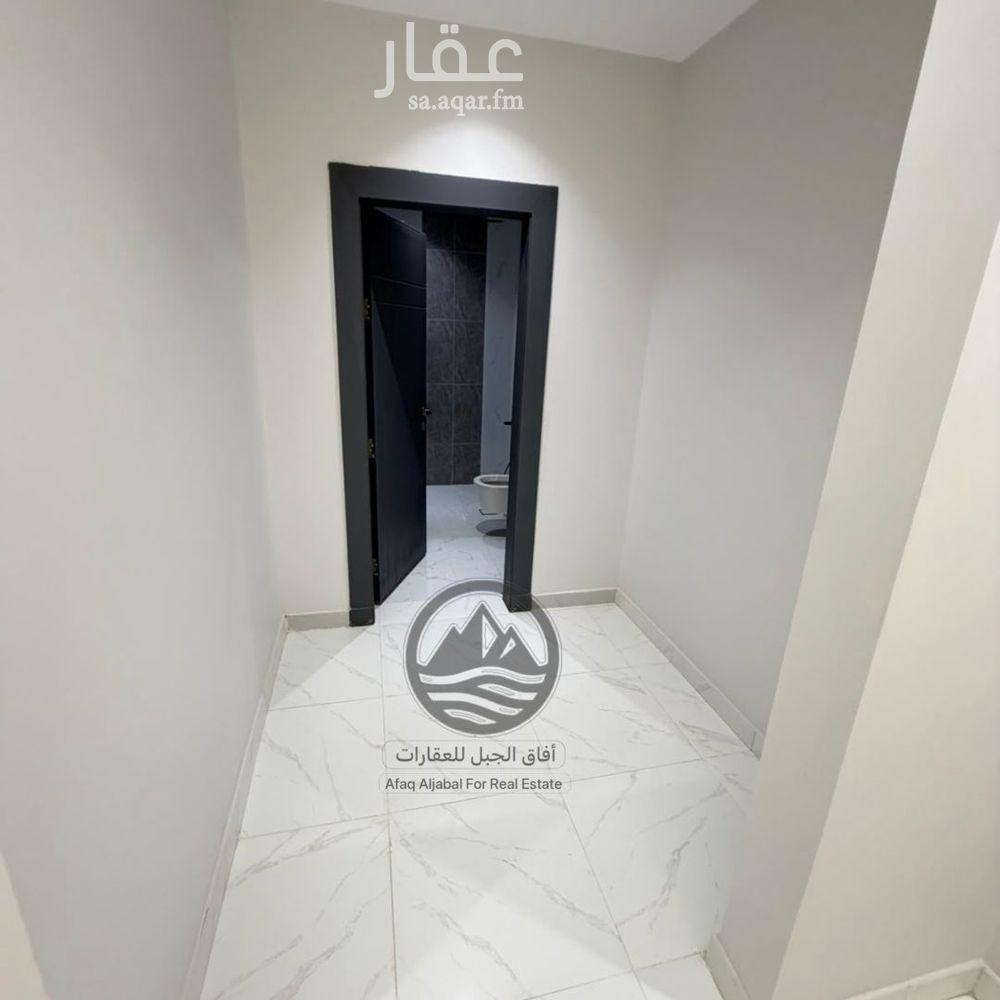شقة 3 غرف في النرجس، الرياض 13