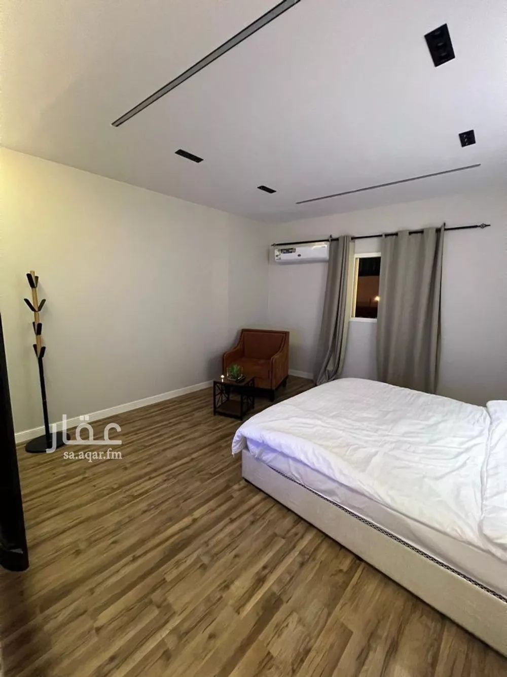 شقة 1 غرف في النخيل، الرياض 2