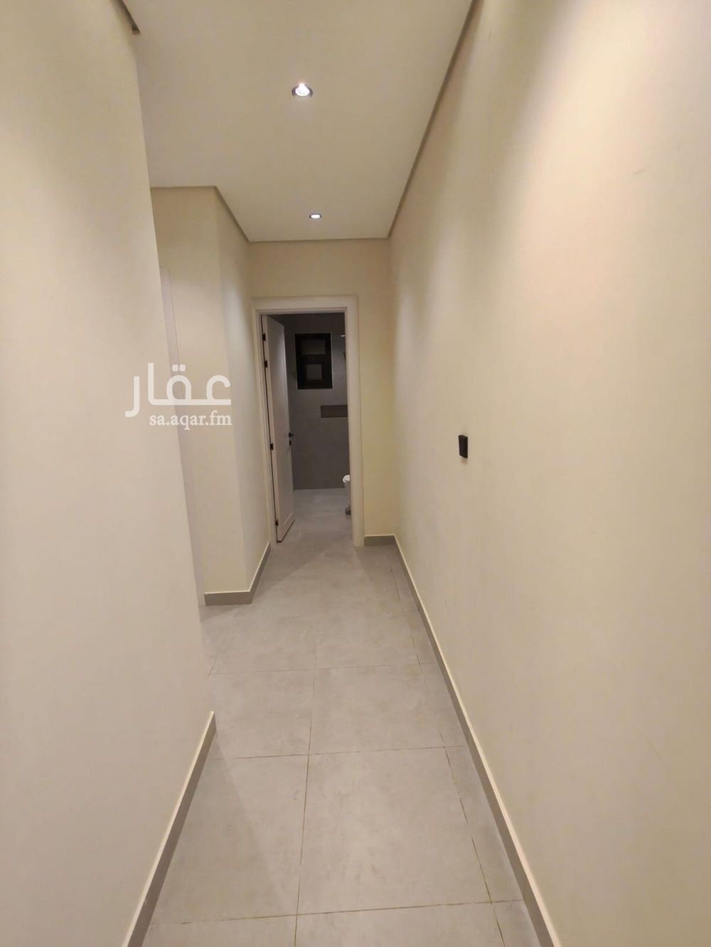 شقة 2 غرف في المصيف، الرياض 4