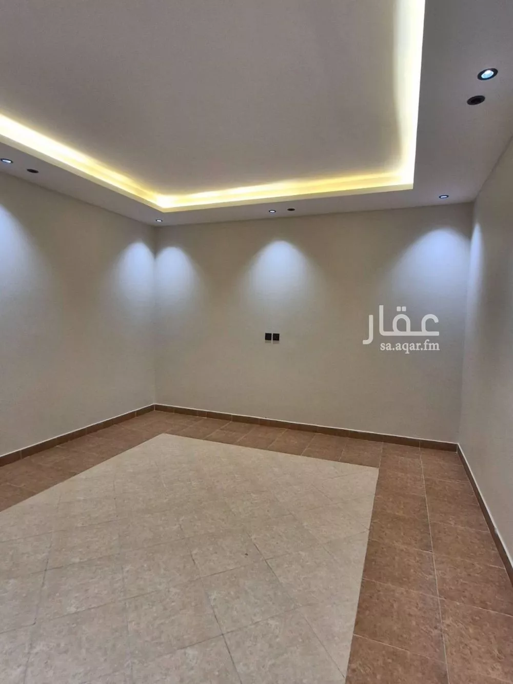 شقة 2 غرف في الروضة، الرياض 2