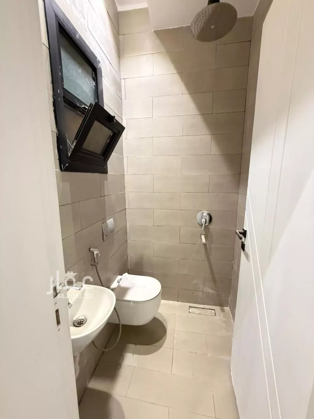 3 bedroom apartment in Ishbiliyah, Riyadh 2