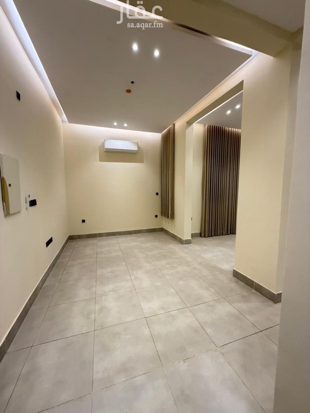 3 bedroom apartment in Ishbiliyah, Riyadh 11