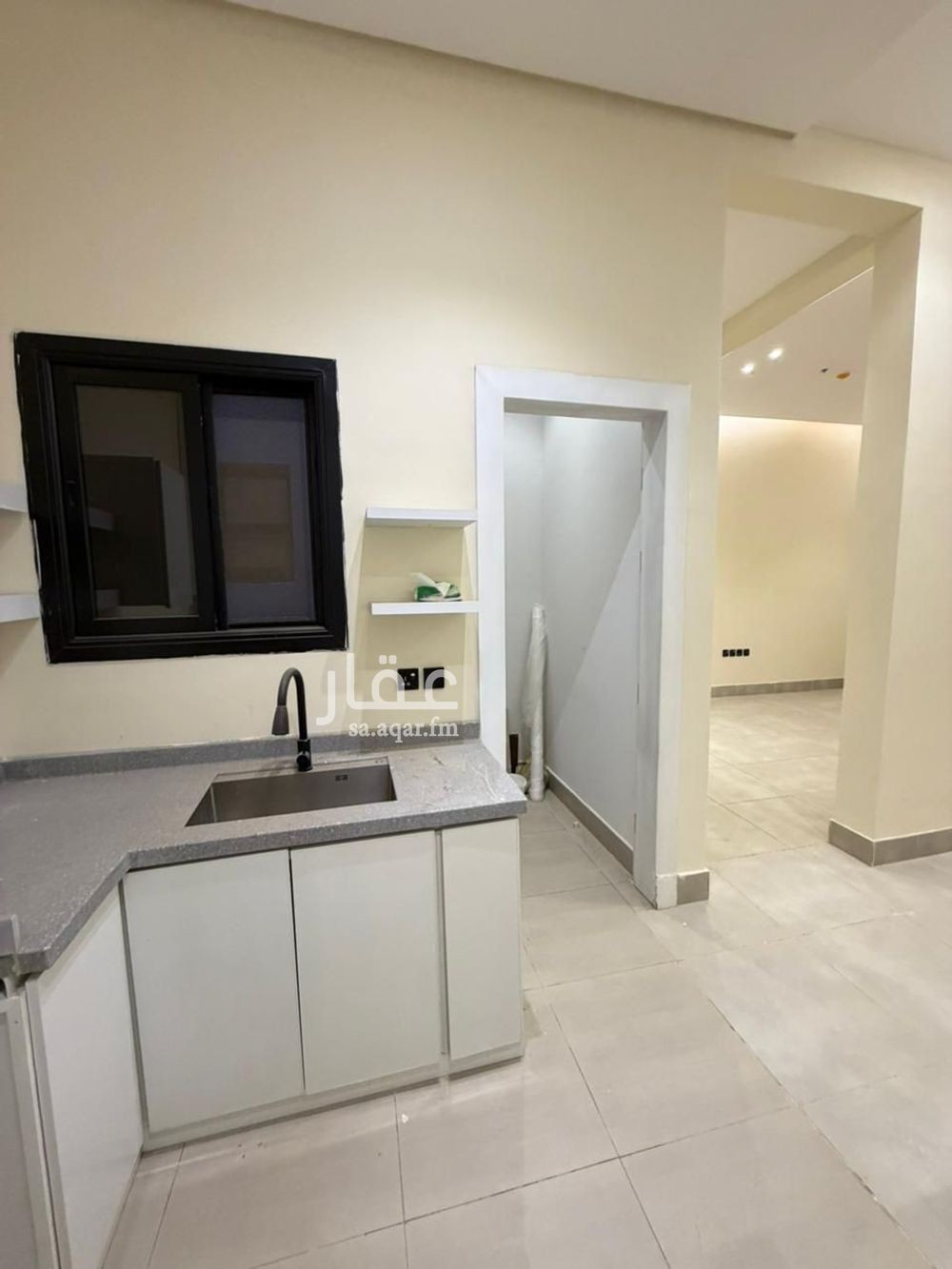 3 bedroom apartment in Ishbiliyah, Riyadh 13