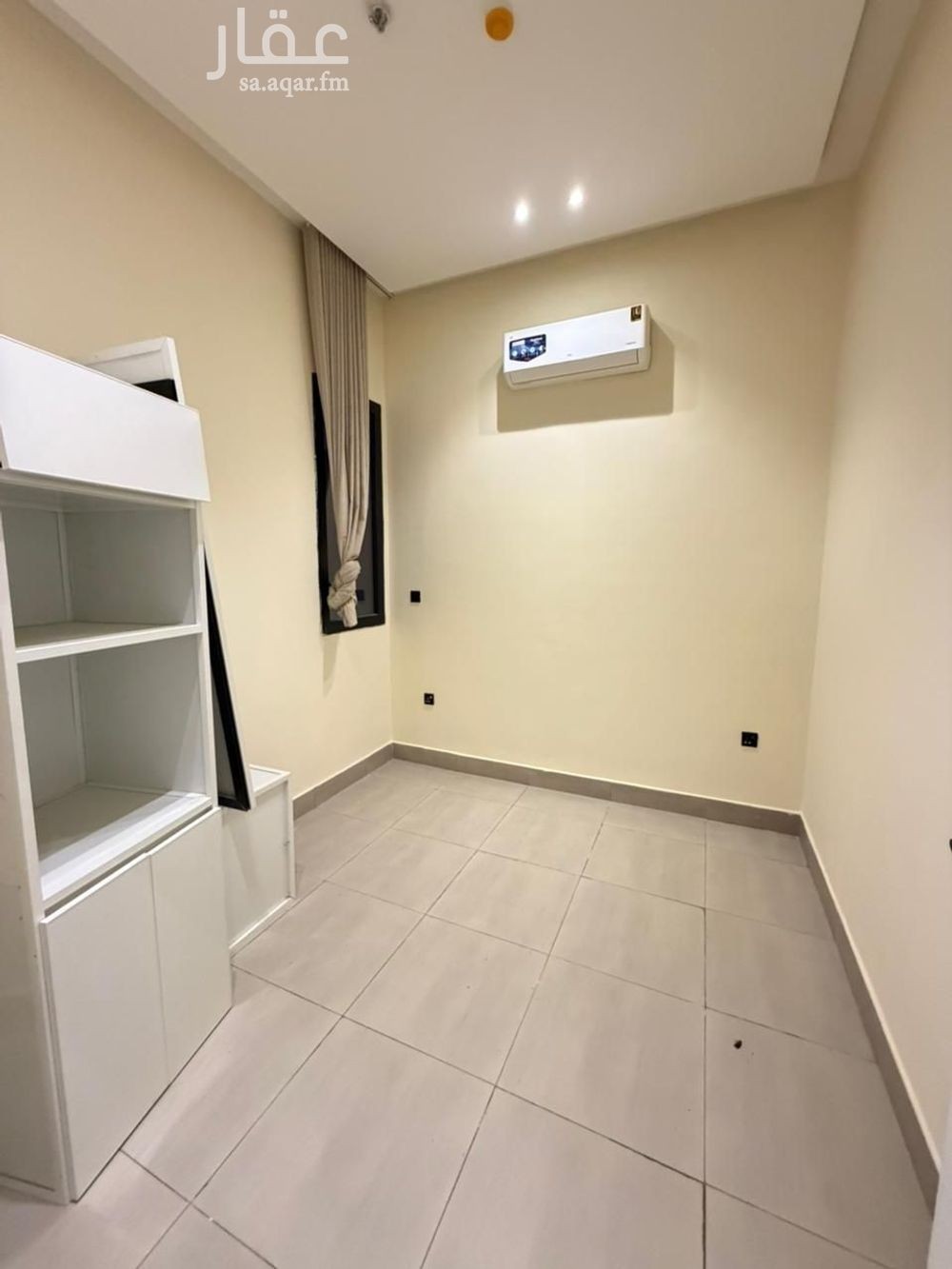 3 bedroom apartment in Ishbiliyah, Riyadh 10