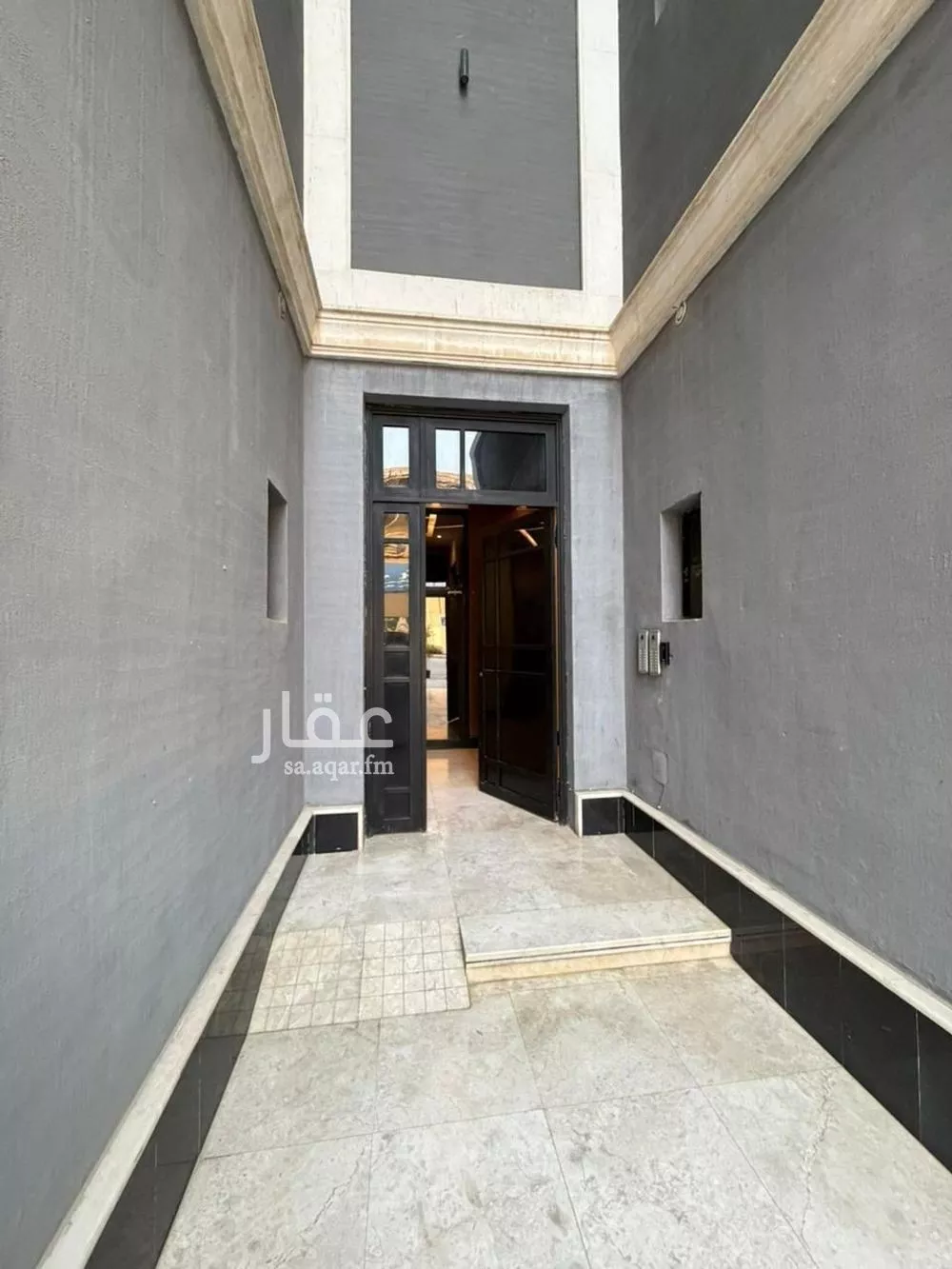 3 bedroom apartment in Ishbiliyah, Riyadh 4