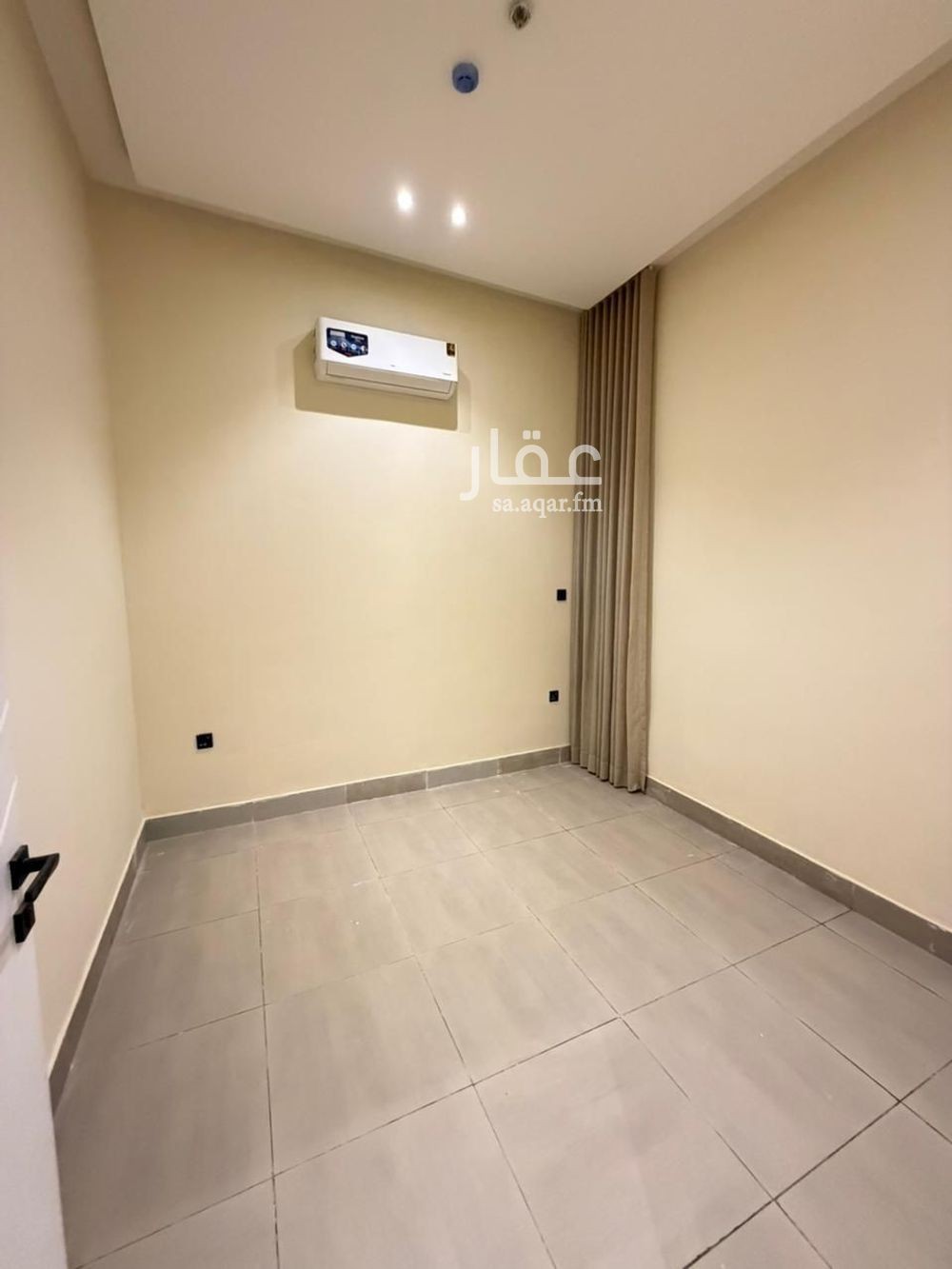 3 bedroom apartment in Ishbiliyah, Riyadh 16