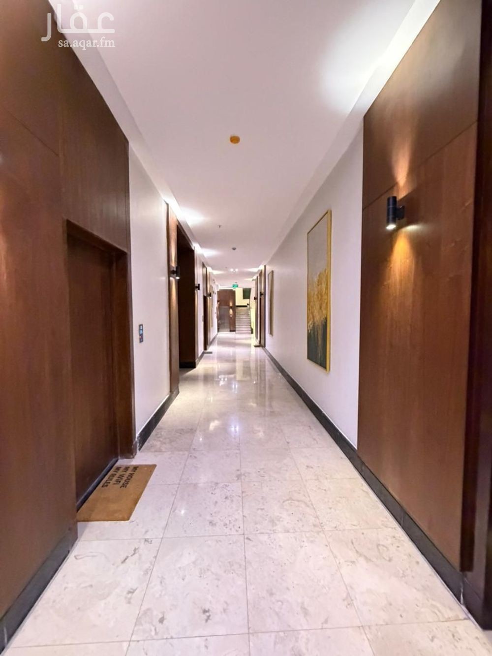 3 bedroom apartment in Ishbiliyah, Riyadh 6