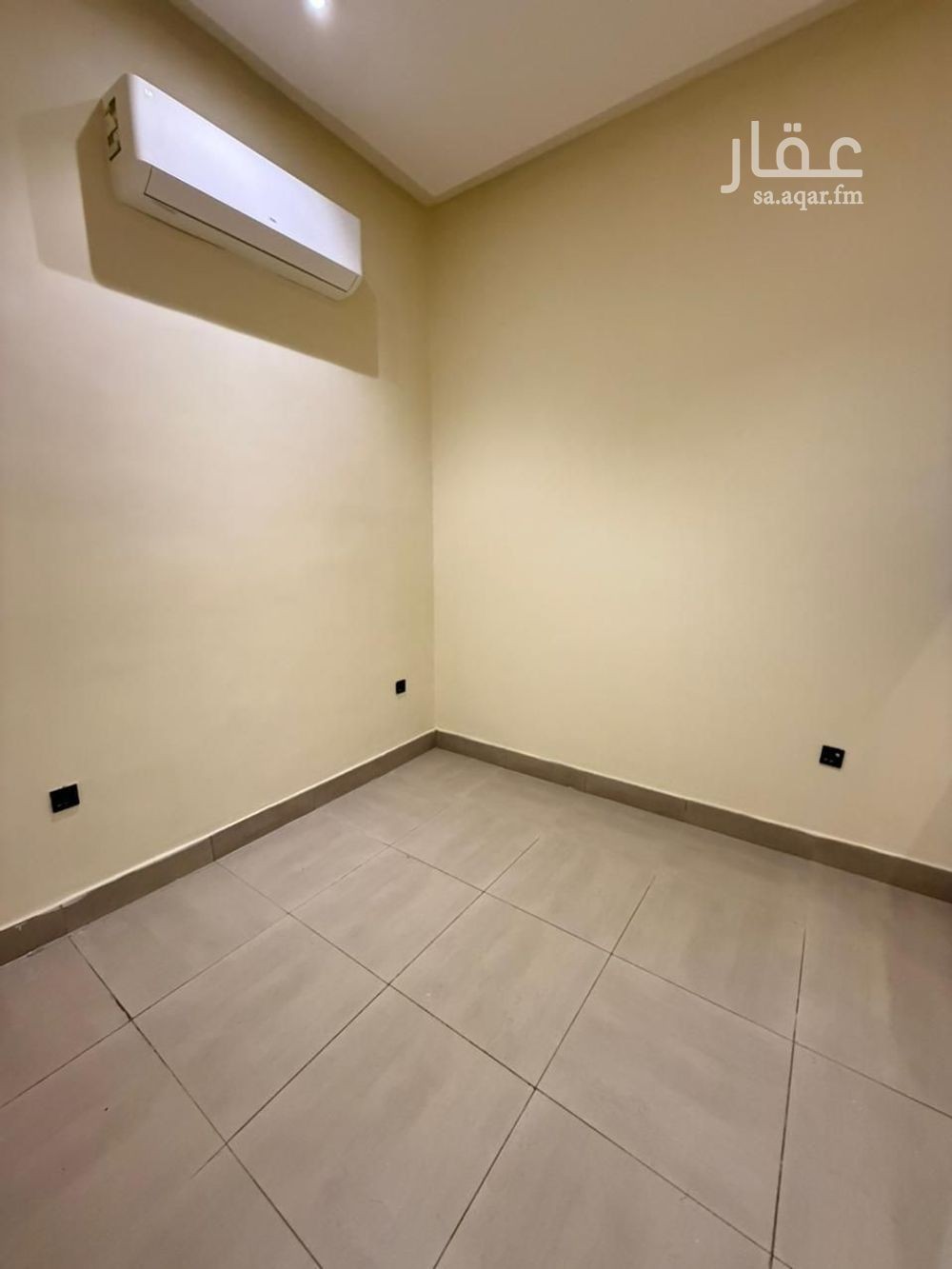 3 bedroom apartment in Ishbiliyah, Riyadh 3