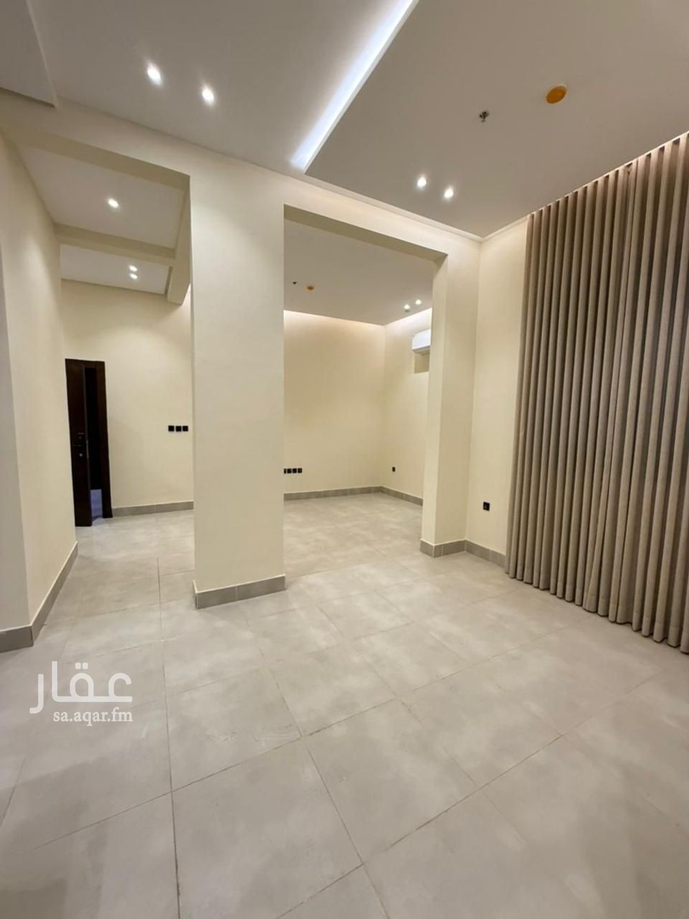 3 bedroom apartment in Ishbiliyah, Riyadh 15