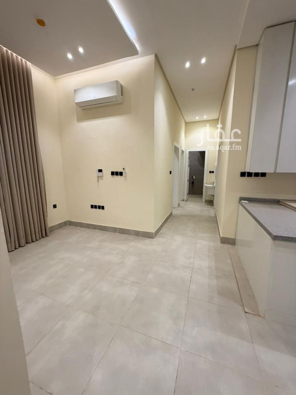 3 bedroom apartment in Ishbiliyah, Riyadh 18