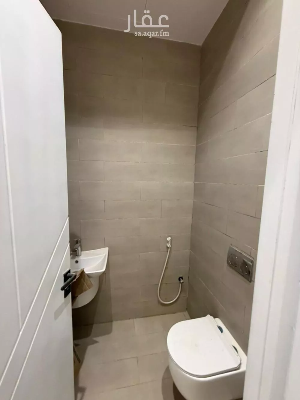 3 bedroom apartment in Ishbiliyah, Riyadh 17