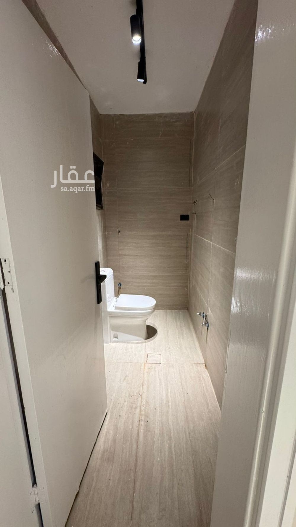 شقة 4 غرف في العليا، الرياض 9