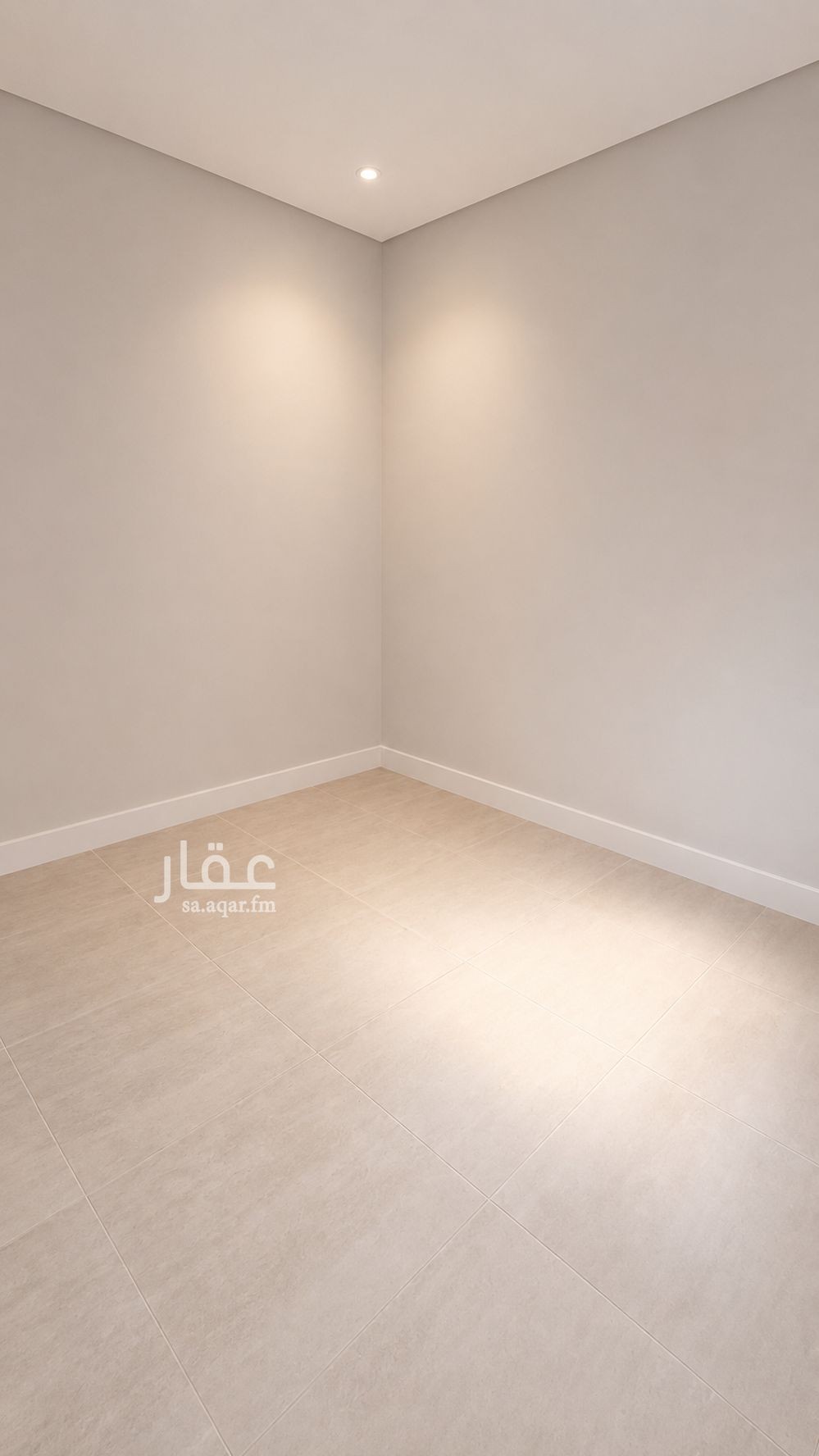 شقة 1 غرف في جرير، الرياض 5