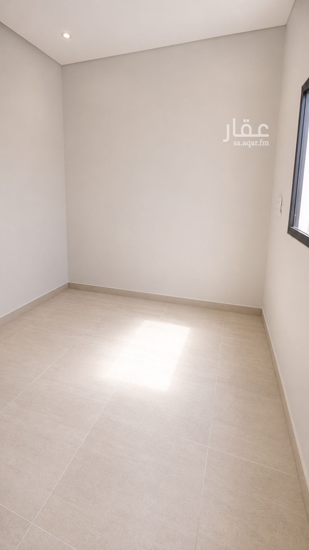 شقة 1 غرف في جرير، الرياض 7