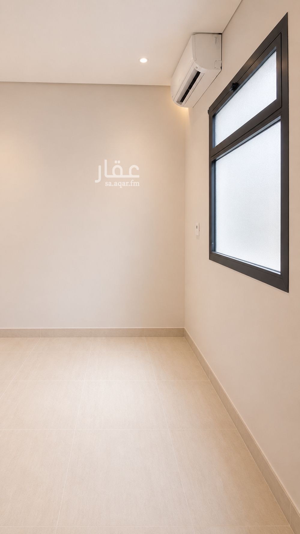 شقة 1 غرف في جرير، الرياض 11