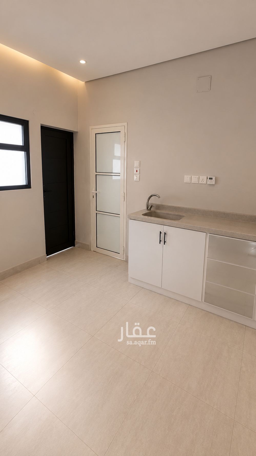 شقة 1 غرف في جرير، الرياض 14