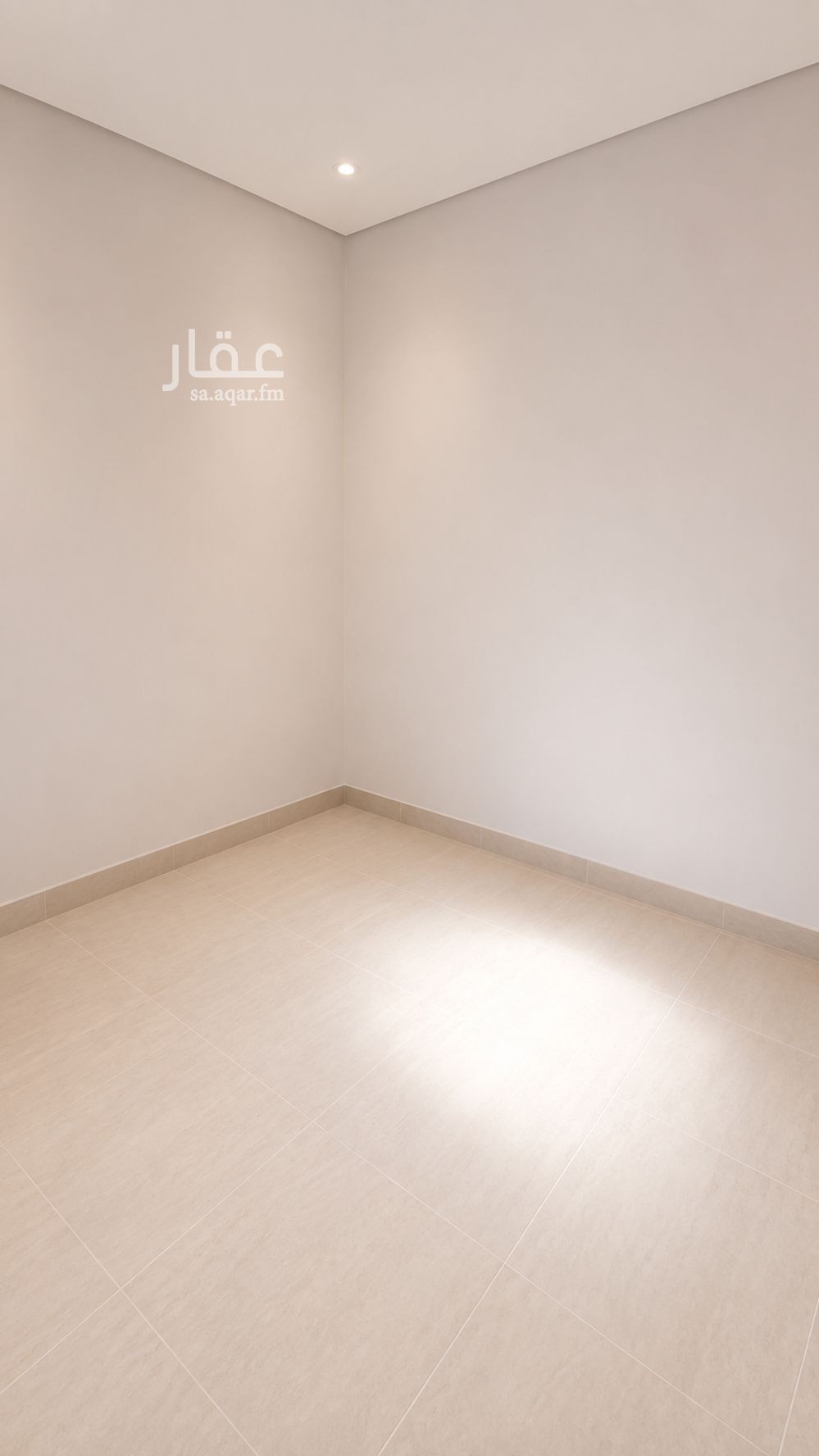 شقة 1 غرف في جرير، الرياض 12