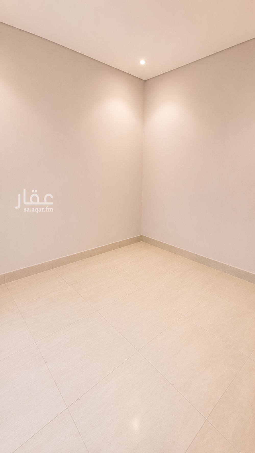 شقة 1 غرف في جرير، الرياض 26