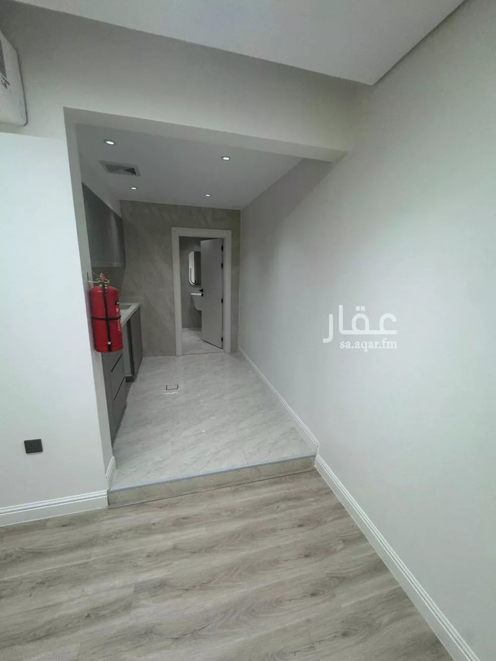 شقة 2 غرف في السويدي، الرياض 2