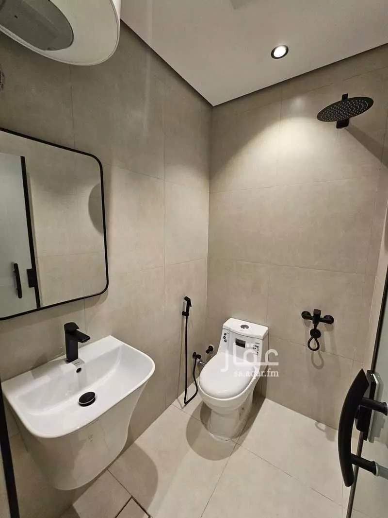 1 bedroom apartment in Al Mursalat, Riyadh 12