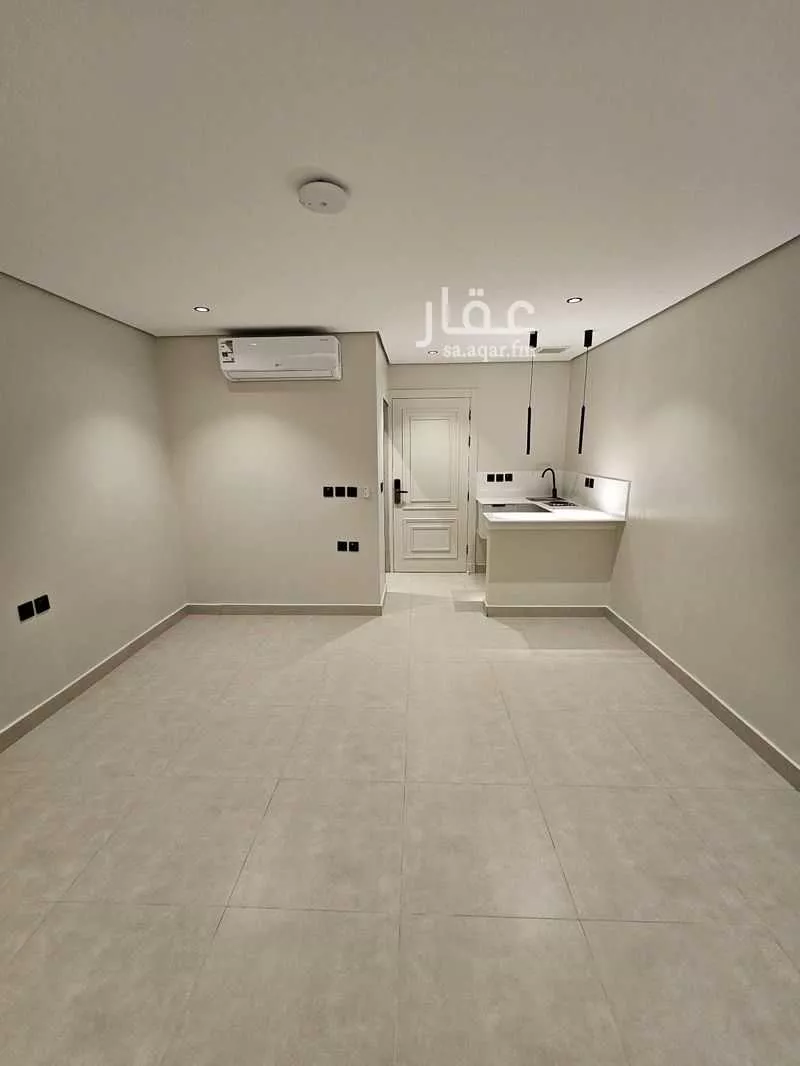 1 bedroom apartment in Al Mursalat, Riyadh 8