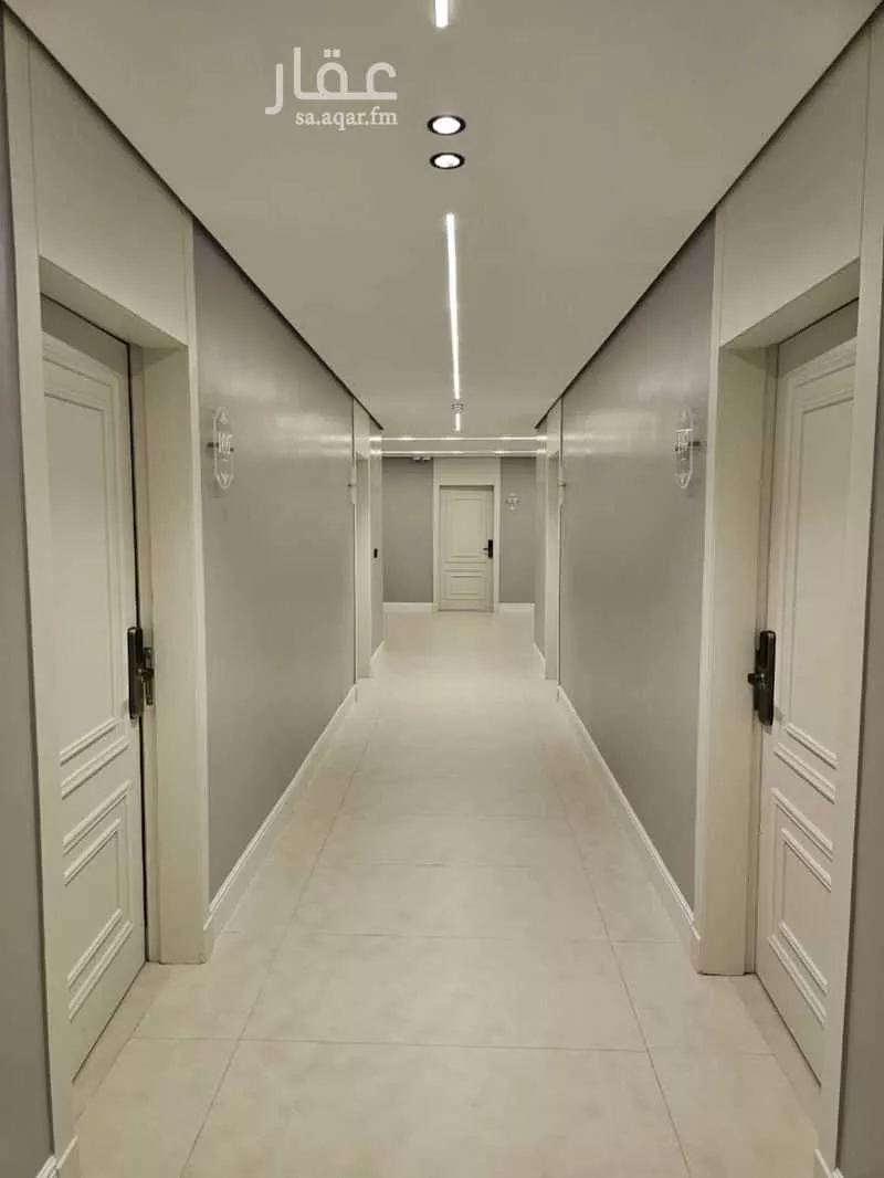 1 bedroom apartment in Al Mursalat, Riyadh 4