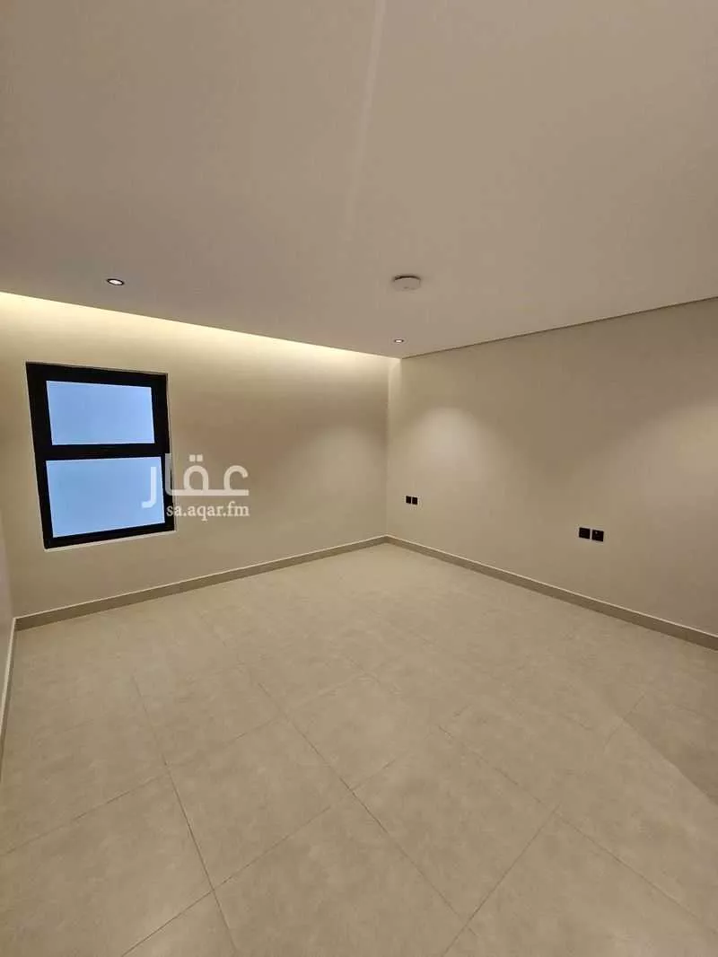 1 bedroom apartment in Al Mursalat, Riyadh 13