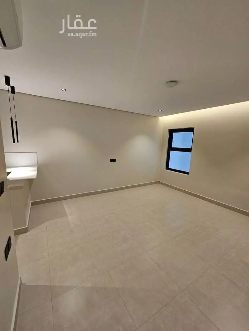 1 bedroom apartment in Al Mursalat, Riyadh 15