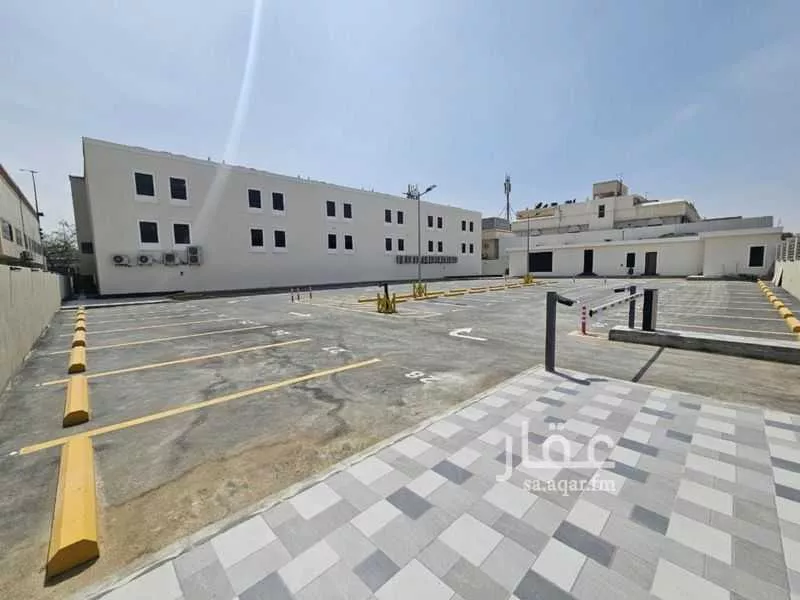 1 bedroom apartment in Al Mursalat, Riyadh 5