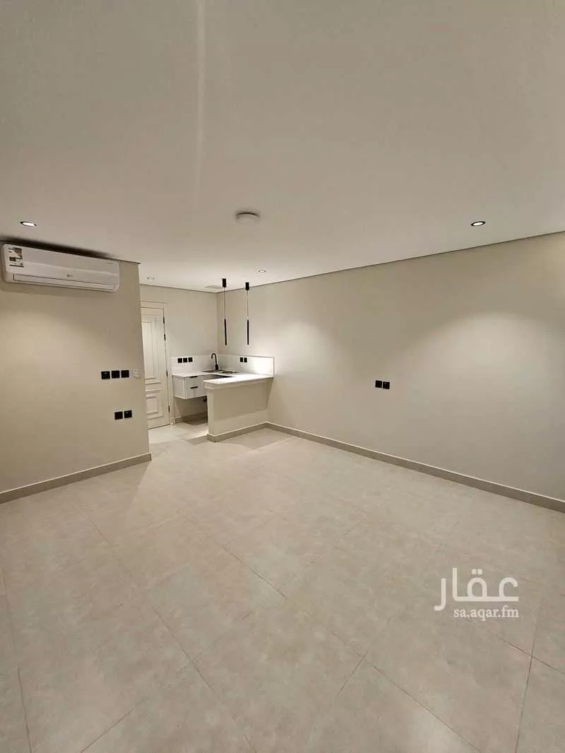 1 bedroom apartment in Al Mursalat, Riyadh 7