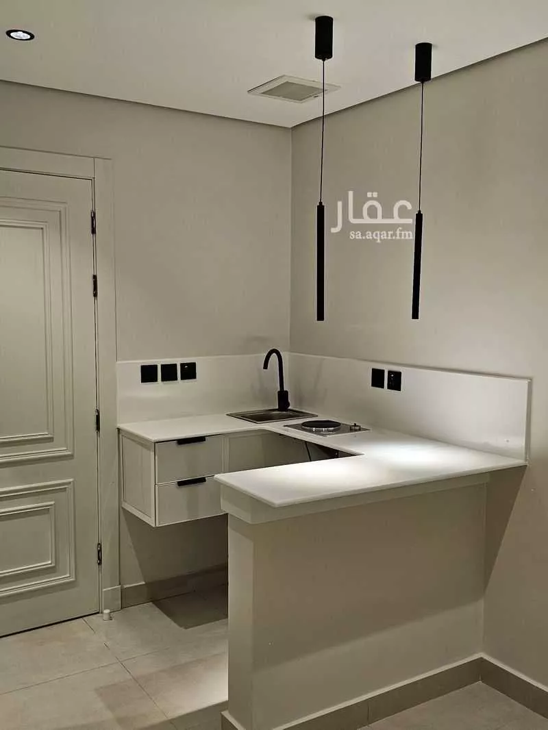 1 bedroom apartment in Al Mursalat, Riyadh 10