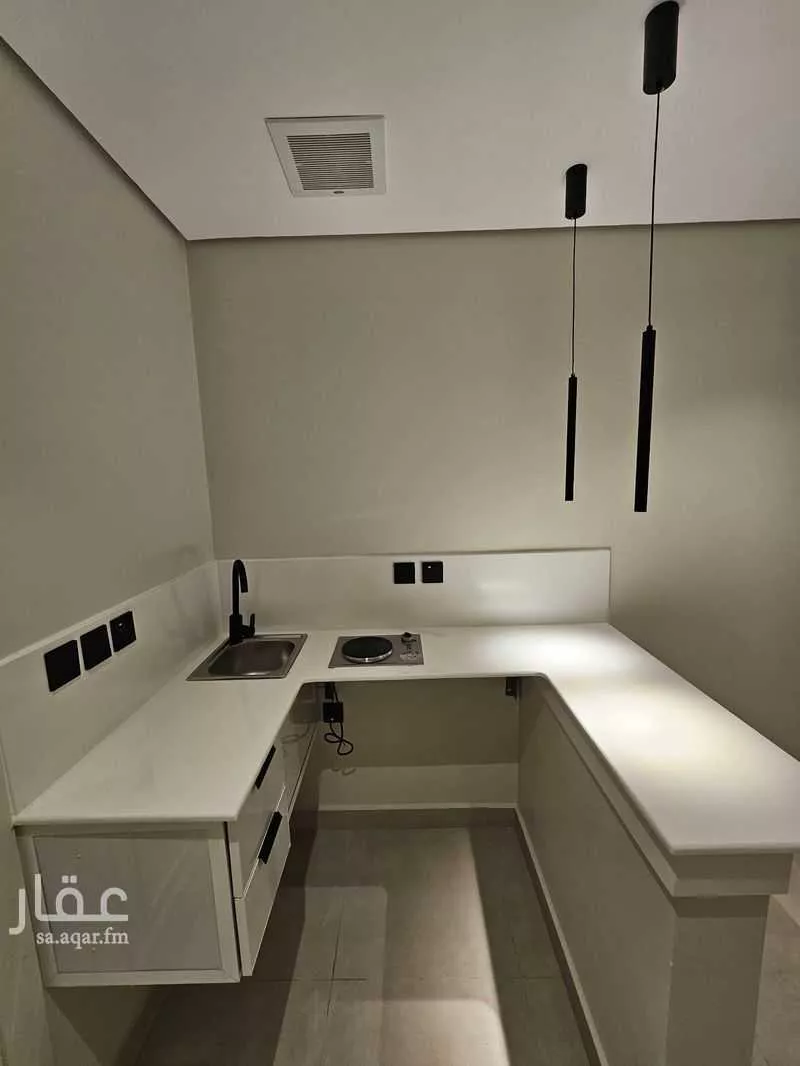 1 bedroom apartment in Al Mursalat, Riyadh 14