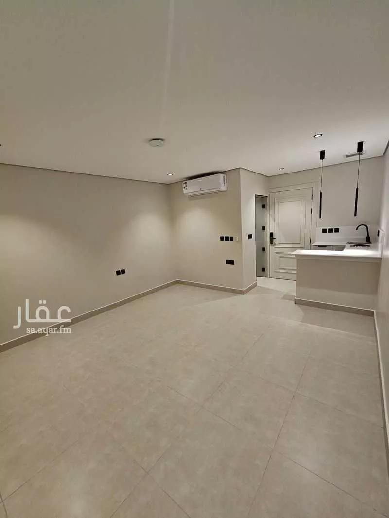 1 bedroom apartment in Al Mursalat, Riyadh 6